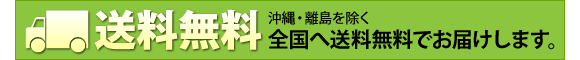 送料無料